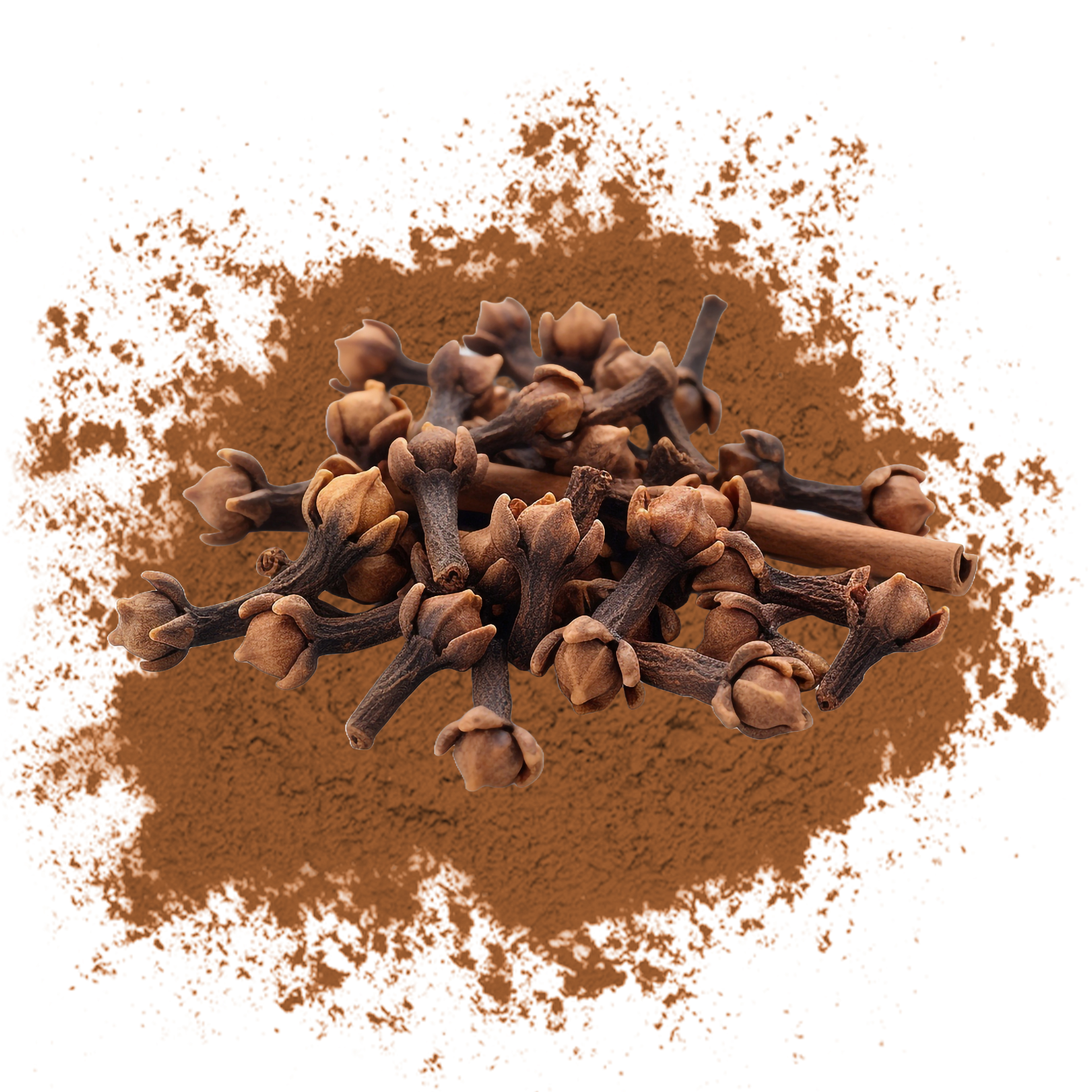Clove Oleoresin